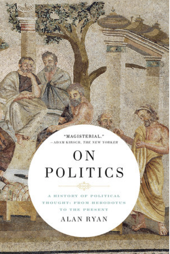 Reading Mentorship Navigator Program